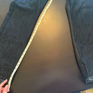 Denizen by Levis Mens Jeans (38/34)